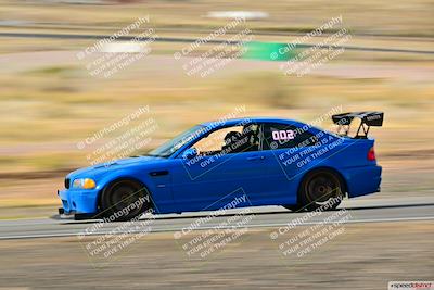 media/Mar-21-2025-Speed District (Fri) [[ac493b06ce]]/On Track/